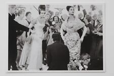 RICHARD AVEDON: " MCKENDRY and