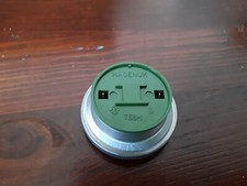 1 Sprechkapsel Hagenuk TS9H