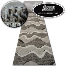 Sehr Dick und Weich Modernen