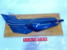 Kawasaki KLE 500 LE500A ´92 -