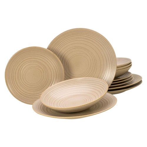 Creatable lava stone 23919 - creatable,