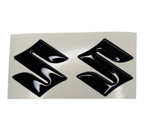 Suzuki gsxr gsx emblem - gsxr,