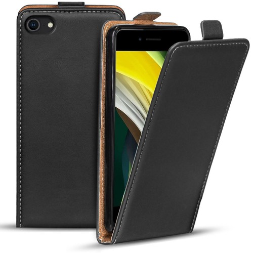 Schutz hülle für apple - schutz,