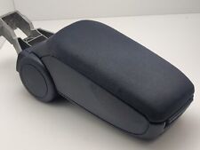 Audi A3 8P Mittelarmlehne In Blau 8P0864207B ?