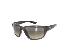 Ray Ban RB4300 705/71 63