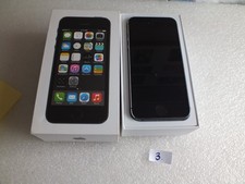 Smartphone - Apple iPhone 5s -