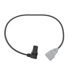 Kurbelwellensensor impulsgeber - kurbelwellensensor,