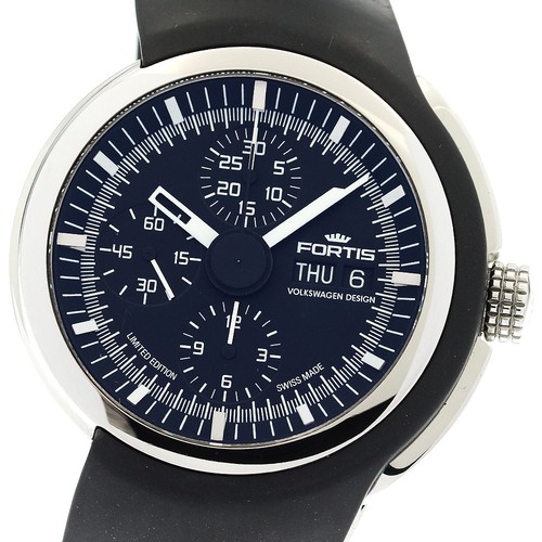 Fortis 661 141 volkswagen - fortis,