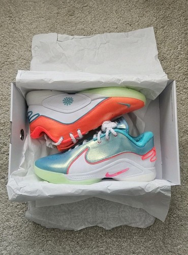 Nike lebron xxii xmas - nike,