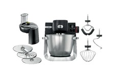 BOSCH MUMS6ZS13D Serie 6 mit