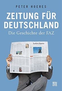 Zeitung für deutschland die - zeitung,