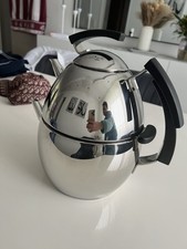 AMC Original Premium Teekanne Caydanlik Teekessel