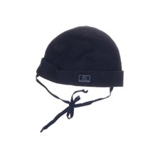 Pickapooh, Mütze, Größe