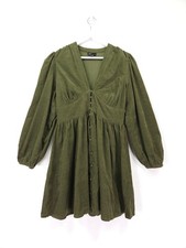 Nobody’s Child Kleid Gr. 10