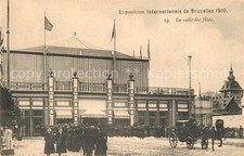 Exposition Universelle