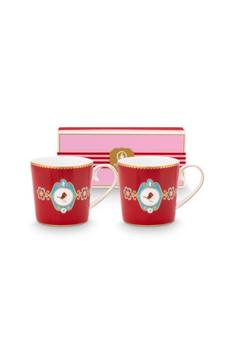 Pip studio 2er set - pip, mug