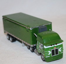 Disney pixar cars gil - disney,