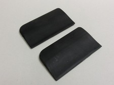 Ersatzteil Paddel 106x60 für