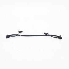 Düse Scheibenwaschanlage Porsche 911 997 99762807700