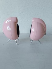  Scandyna Micro Pod SE