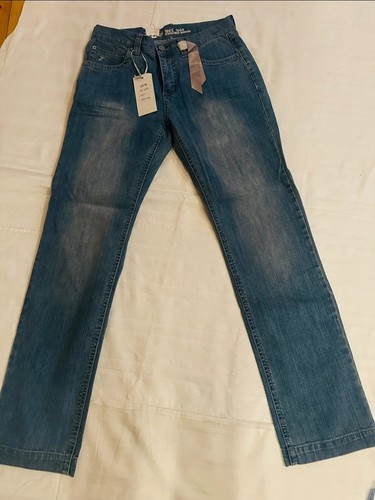 E905 damen jeans laura gr - e905, "laura"