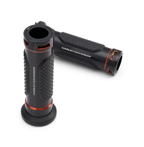 Harley davidson handgriffe - handgriffe,