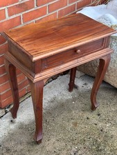 Tischkonsole Beistelltisch