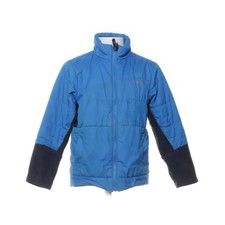 Vaude, Winterjacke, Unisex