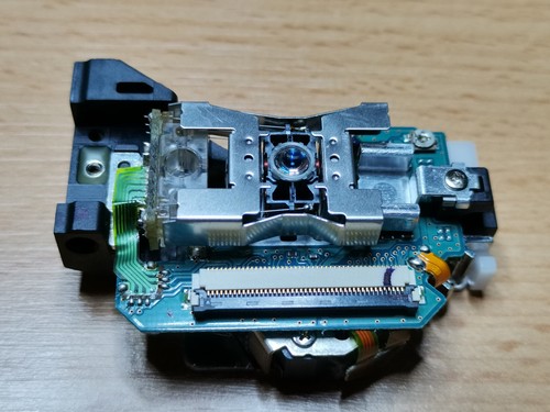 Samsung p632 p632d - samsung, ts-p632/ts-p632d/sdeh