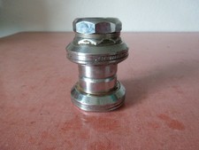 Steuersatz Stronglight