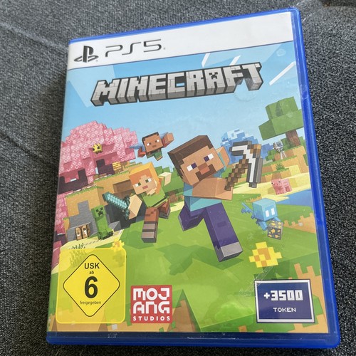 Minecraft playstation - minecraft, /