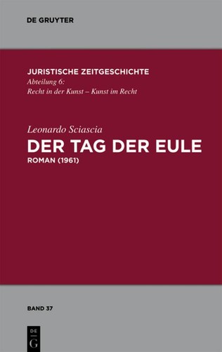 Der tag - der,