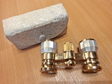 Opernglas coated - opernglas,