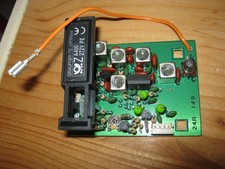 Graupner Sender HF Modul 35