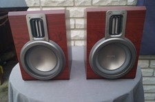 Sehr gepflegte Philips FWB-MCM