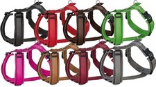 Petlando comfort - petlando, y-comfort