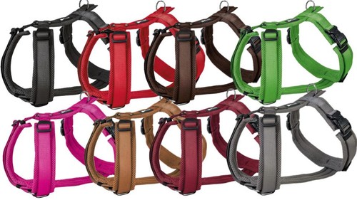 Petlando comfort - petlando, y-comfort