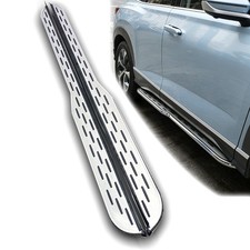 Running Board Fit for FIAT
