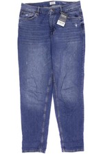 QS by s.Oliver Jeans Damen