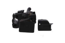 Bremspumpe Handbremspumpe