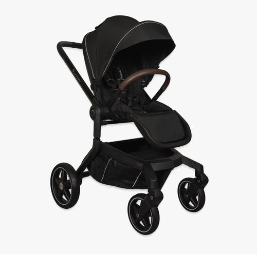 Kinderwagen buggy sportwagen - kinderwagen,