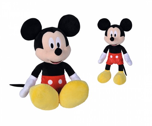 Original disney mickey mouse - disney,