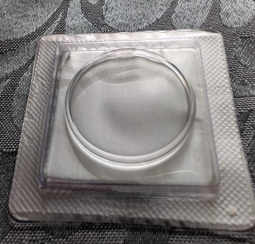 Cristal 330w18gn para relojes - cristal,