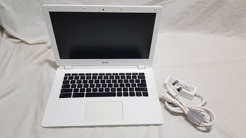 Lesen acer chromebook - lesen!,