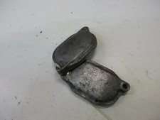 O. Honda FT 500 PC 07