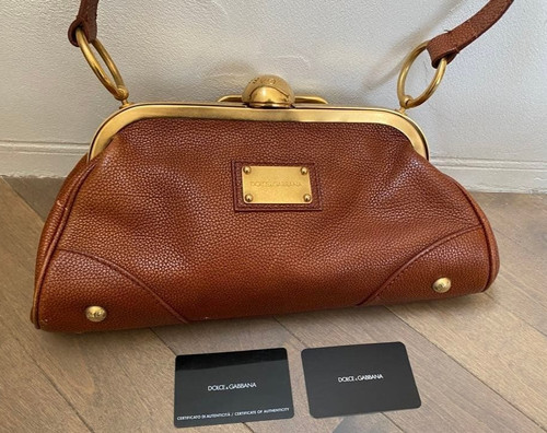 Dolce gabbana rahmen - gabbana,