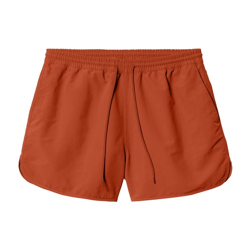 Carhartt wip rune swim - carhartt,