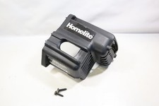 Original Rear Cover Homelite