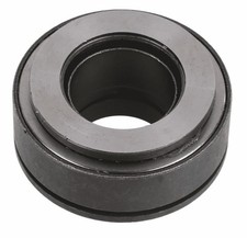 Ausrücklager sachs 3151 600 - ausrücklager,