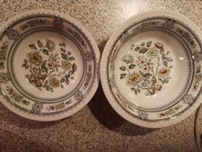 Dorset, Wood & Sons, England